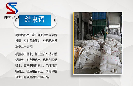 �X�\�������ϣ����X����(x��)�ۣ����ϣ��T�����X�\���r(ji��)����S�ң��DƬ