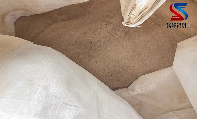 ����x����ʧģ�X���VͿ����