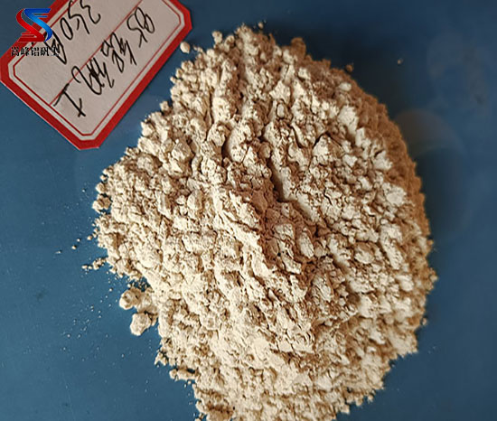 �X�\�������ϣ����X����(x��)�ۣ����ϣ��T�����X�\���r(ji��)����S�ң���;�D