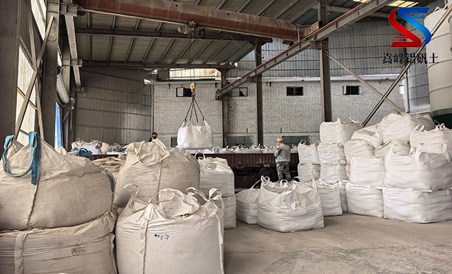 �X�\�������ϣ����X����(x��)�ۣ����ϣ��T�����X�\���r����S�ң��DƬ