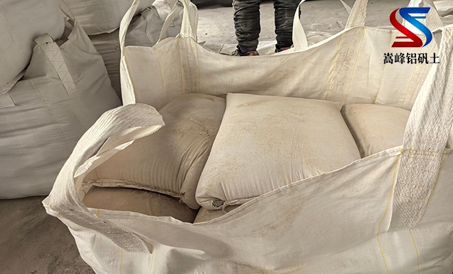 �X�\�������ϣ����X����(x��)�ۣ����ϣ��T�����X�\���r����S�ң���(y��u)�c(di��n)�D