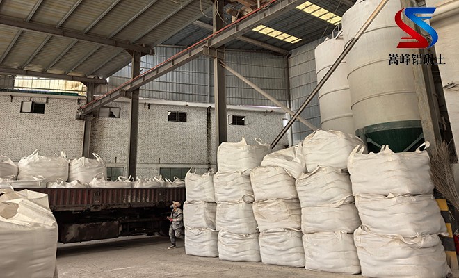 �X���V����ʧģ�T��Ϳ���е�������ʲô��