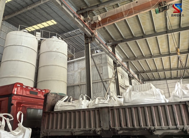 ��ʧĤ�T���ø��X��(x��)��35���b܇�F(xi��n)��