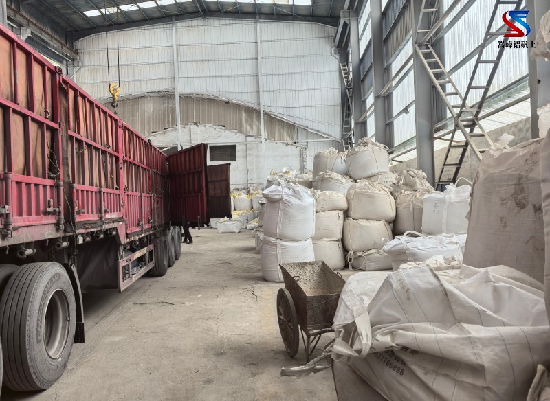 ���X�\�����ϏS���b܇�l(f��)؛�F(xi��n)��