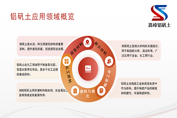 �X���}�ۣ���ˮ������;���������X�\�����r(ji��)����S(ch��ng)�ң���;�D