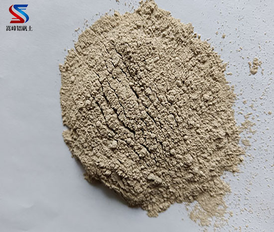 �X���}�ۣ���ˮ������;���������X�\�����r(ji��)����S(ch��ng)�ң��F(xi��n)��(ch��ng)�D