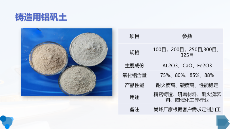 ��ʧģģ��Ϳ�����X�\��|����|���X��(x��)��|����|�����ϣ��T���ã��ͻ��X�\���S�Ҽ��g(sh��)ָ��(bi��o)�D