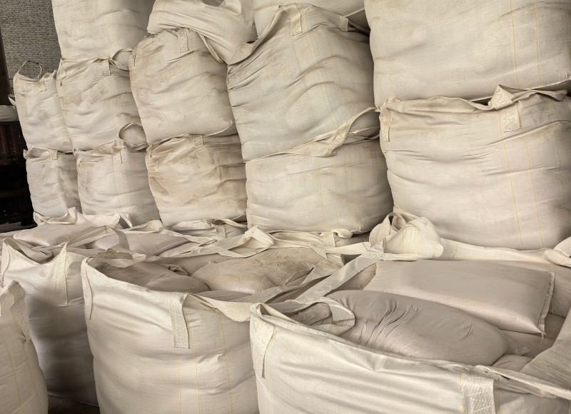 ���X�\�����ϼ�(x��)���p�Ӱ��b�����F(xi��n)��