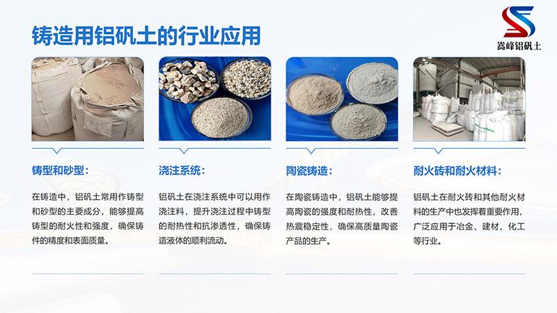 ��ʧģ�T��Ϳ�����X�\��|����|���X����|����|�����ϣ��T���ã��ͻ��X�\���S���ИI(y��)��(y��ng)�ÈD