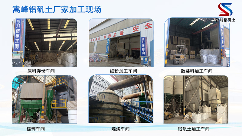 ��ʧģ�T��Ϳ�����X�\��|����|���X����|����|�����ϣ��T���ã��ͻ��X�\���S�Ҽӹ��F(xi��n)���D