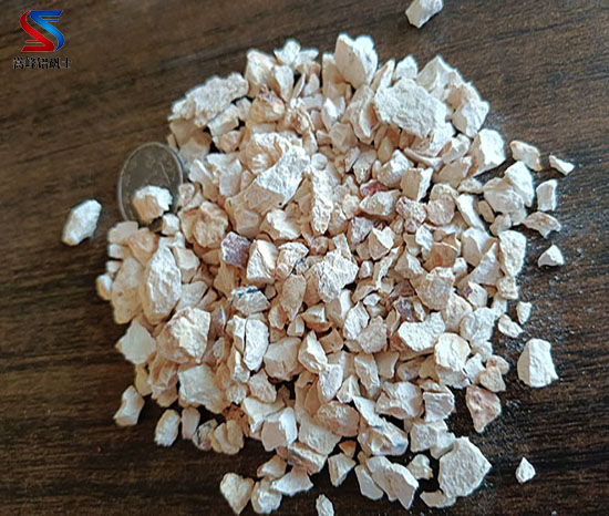 �X�\�������ϣ����X����(x��)�ۣ����ϣ��T�����X�\���r(ji��)����S�ң��DƬ