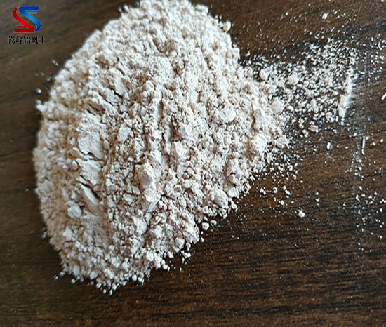 �X�\�������ϣ����X����(x��)�ۣ����ϣ��T�����X�\���r(ji��)����S�ң���(y��u)�݈D