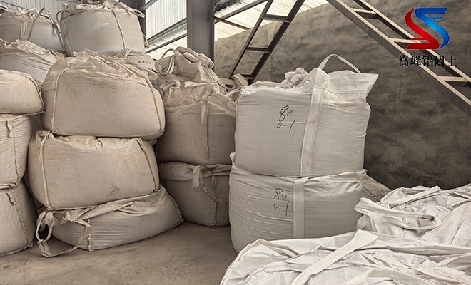 �X���}�ۣ���ˮ������;���������X�\�����r����S�ң��F(xi��n)���D