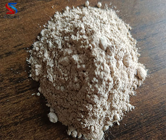 �X�\�������ϣ����X����(x��)�ۣ����ϣ��T�����X�\���r(ji��)����S�ң�Ҏ(gu��)��D