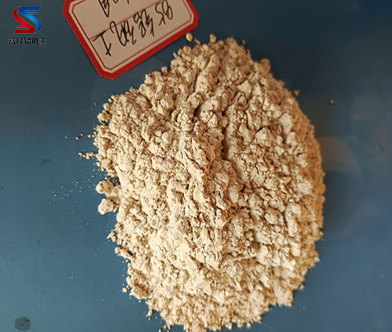 �X�\�������ϣ����X����(x��)�ۣ����ϣ��T�����X�\���r����S�ң��DƬ