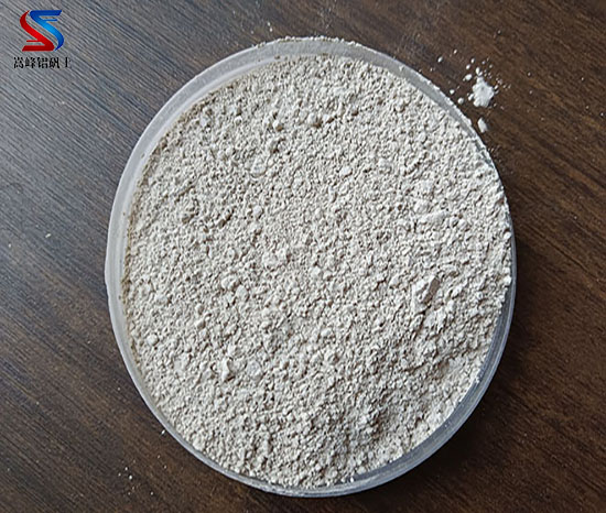 �X�\�������ϣ����X����(x��)�ۣ����ϣ��T�����X�\���r����S�ң�����(y��ng)�̈D