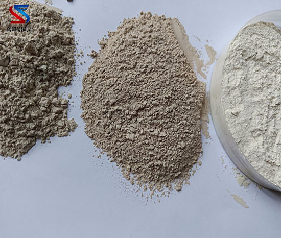 �X�\�������ϣ����X�����ۣ����ϣ��T�����X�\���r����S�ң�Ҏ(gu��)��D