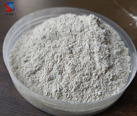 �X�\�������ϣ����X����(x��)�ۣ����ϣ��T�����X�\���r(ji��)����S�ң���(y��u)�c(di��n)�D