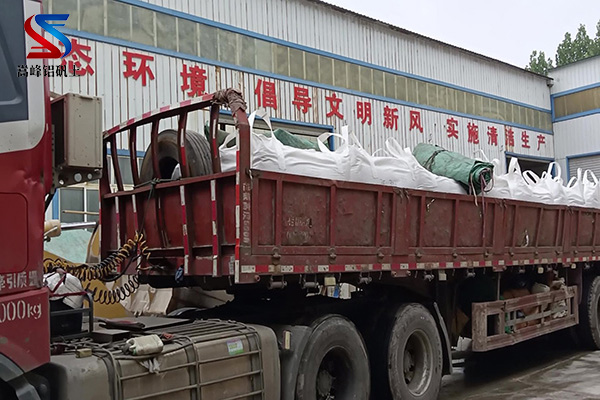 �X�\�������ϣ����X����(x��)�ۣ����ϣ��T�����X�\���r(ji��)����S�ң���(y��u)�c(di��n)�D