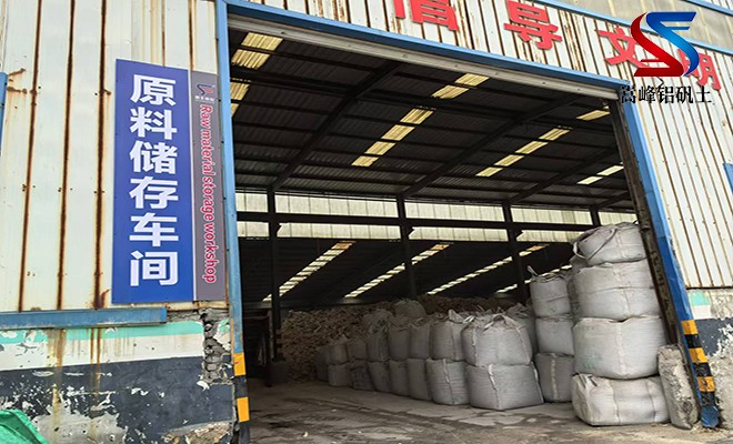 �X���V����ʧģ�T���еĹ��܃�(y��u)��