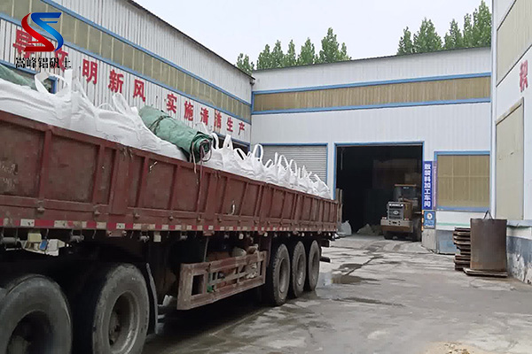 �X�\�������ϣ����X����(x��)�ۣ����ϣ��T�����X�\���r(ji��)����S�ң��F(xi��n)��(ch��ng)�D