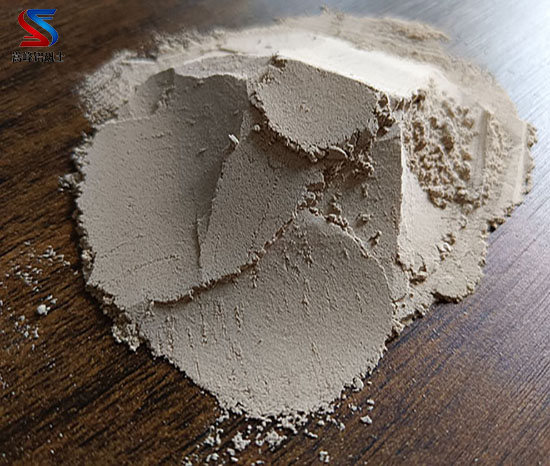 �X�\�������ϣ����X����(x��)�ۣ����ϣ��T�����X�\���r(ji��)����S(ch��ng)�ң��DƬ