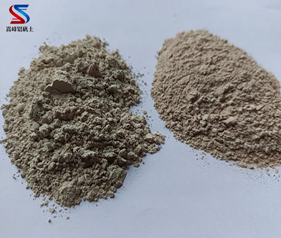 �X�\�������ϣ����X����(x��)�ۣ����ϣ��T�����X�\���r(ji��)����S(ch��ng)�ң��ӹ��D