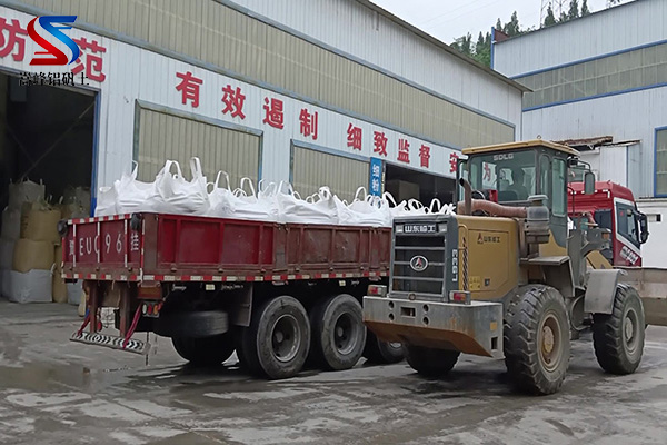 �X�\�������ϣ����X����(x��)�ۣ����ϣ��T�����X�\���r(ji��)����S�ң���(y��u)�c(di��n)�D