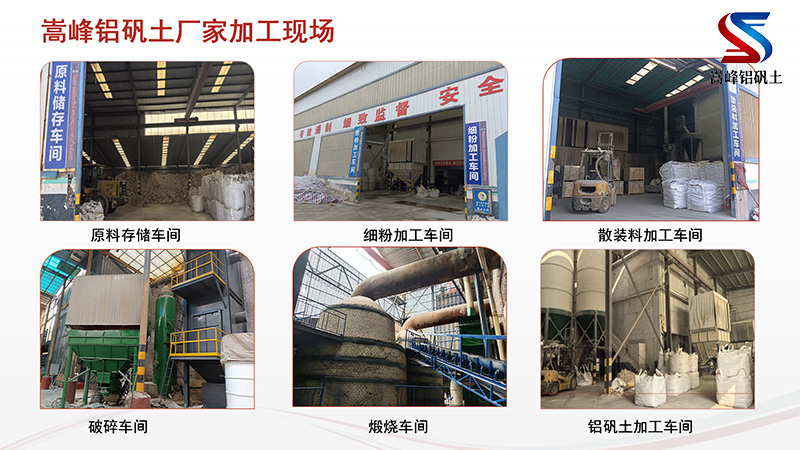 ��ʧģ�X�\��|����|��(x��)��|�T���ã����X�\���S�Ҽӹ��F(xi��n)��(ch��ng)�D