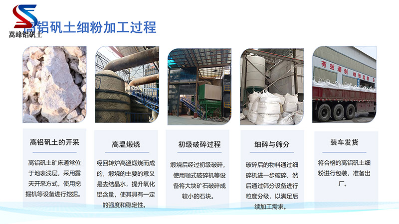 ���؄����X�\��|����|��(x��)��|����|���X�\���S�Ҽӹ����̈D