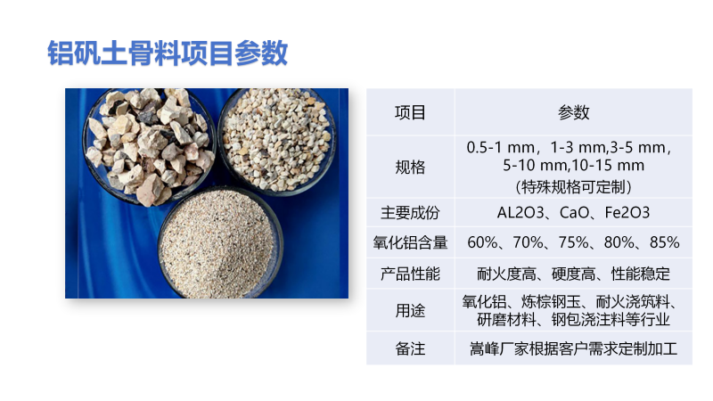 �X�\�����ϣ�����|���X��(x��)��|�����ϣ��T���ã��ͻ��X�\��|�S�ҬF(xi��n)��(ch��ng)�D