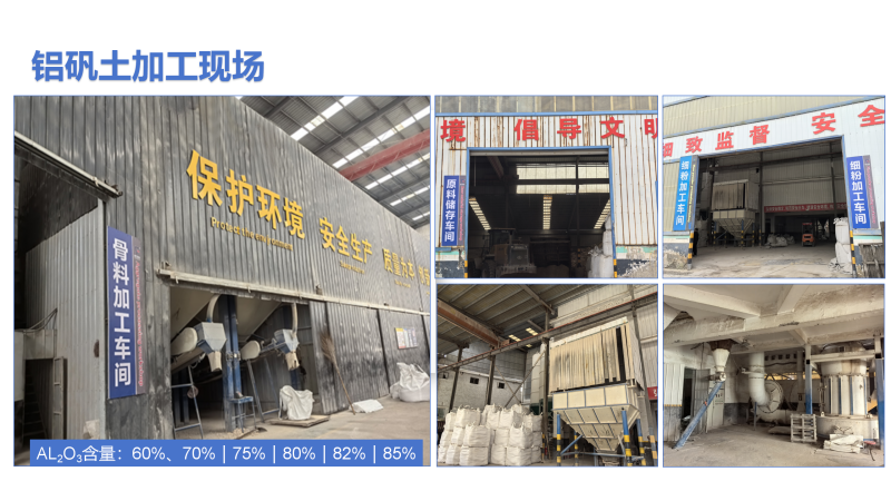 �X�\�����ϣ�����|���X��(x��)��|�����ϣ��T���ã��ͻ��X�\��|�S�Ҽӹ��F(xi��n)��(ch��ng)�D