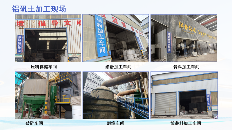 �T�����X�\��|����|��(x��)��|����|���X����ʧĤ���X�\���S�Ҽӹ��F(xi��n)���D