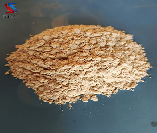 �X�\�������ϣ����X����(x��)�ۣ����ϣ��T�����X�\���r����S�ң��DƬ