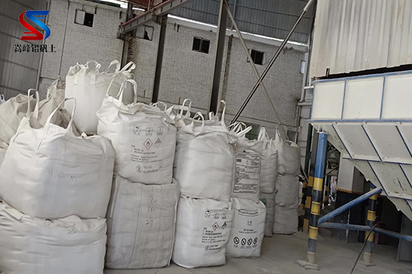 �X���}�ۣ���ˮ������;���������X�\�����r(ji��)����S�ң��F(xi��n)��(ch��ng)�D