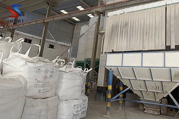 �X���}�ۣ���ˮ������;���������X�\�����r(ji��)����S�ң���(y��u)�c(di��n)�D