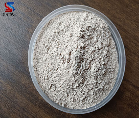 �X�\�������ϣ����X����(x��)�ۣ����ϣ��T�����X�\���r����S�ң��ӹ��D