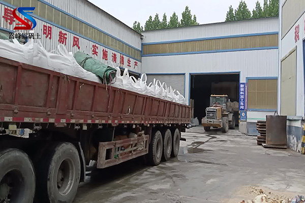 �X�\�������ϣ����X����(x��)�ۣ����ϣ��T�����X�\���r(ji��)����S�ң�����(y��ng)�̈D