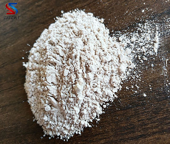 �X�\�������ϣ����X�����ۣ����ϣ��T�����X�\���r����S�ң��DƬ