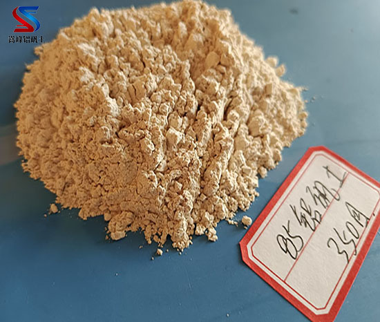 �X�\�������ϣ����X����(x��)�ۣ����ϣ��T�����X�\���r����S�ң��DƬ