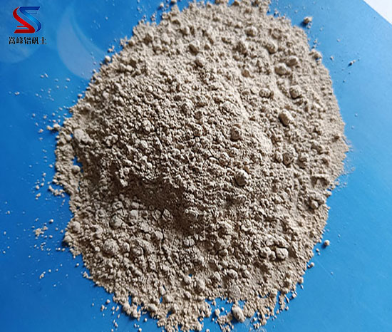 �X�\�������ϣ����X����(x��)�ۣ����ϣ��T�����X�\���r����S�ң��DƬ