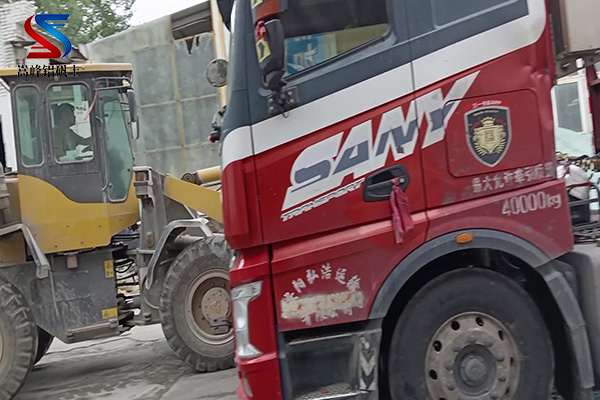 �X�\�������T�Ϳ�ϵ��|(zh��)����(bi��o)��(zh��n)