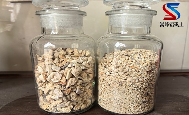 �X�\�������ϣ����X�����ۣ����ϣ��T�����X�\���r����S�ң��DƬ