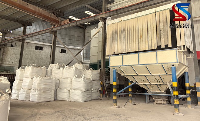 �X�\�������ϣ����X�����ۣ����ϣ��T�����X�\���r����S�ң���(y��u)�c�D