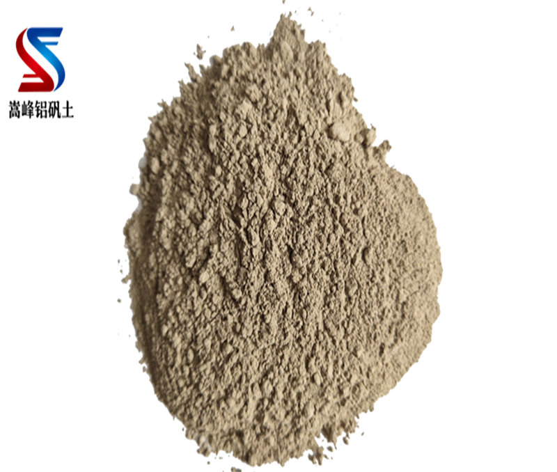 �T�FͿ�������x�ú��m���X�\����