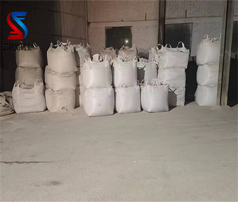 �X�\�������ϣ����X����(x��)�ۣ����ϣ��T�����X�\���r(ji��)����S�ң�Ҏ(gu��)��D