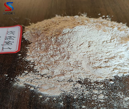 �X�\�������ϣ����X�����ۣ����ϣ��T�����X�\���r����S�ң�����(y��ng)�̈D