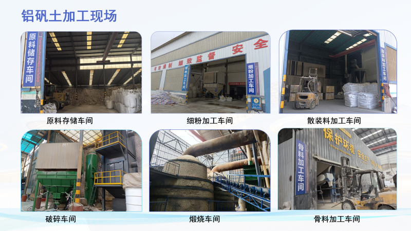 �џ��X�\��������|���X��(x��)�ۣ����ϣ��T�����X�\���S�Ҽӹ��F(xi��n)��