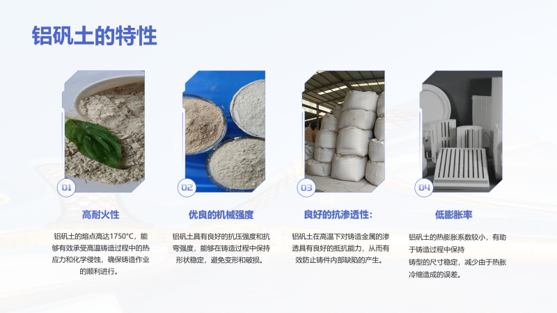 �џ��X�\��������|���X��(x��)�ۣ����ϣ��T�����X�\���S�����ԈD