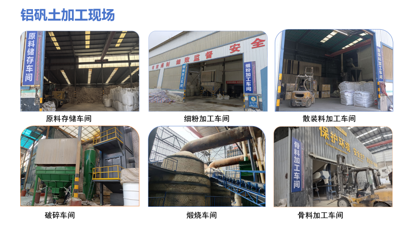 �T䓼����X�\������|���X��(x��)�ۣ����ϣ��T�����X�\���S�Ҽӹ��F(xi��n)���D